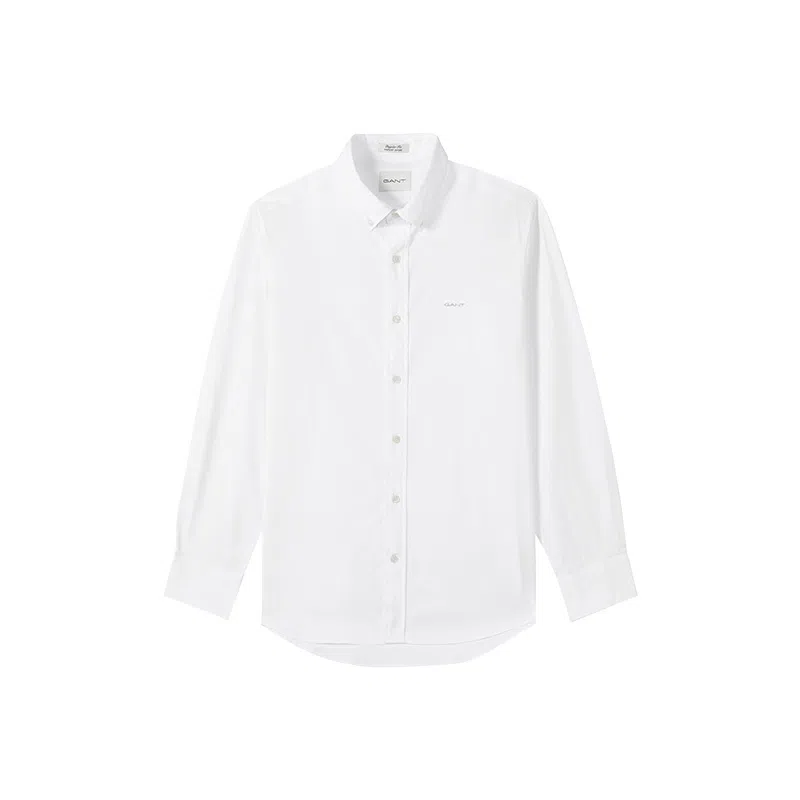 GANT