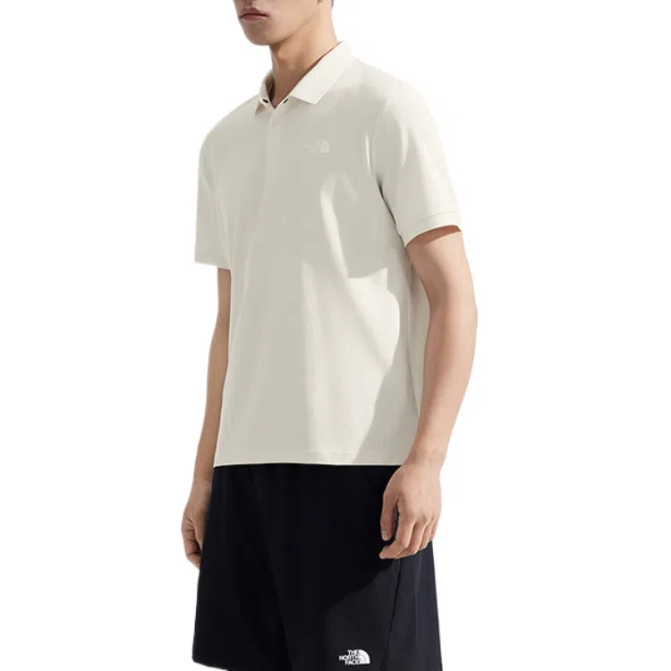 THE NORTH FACE Polo