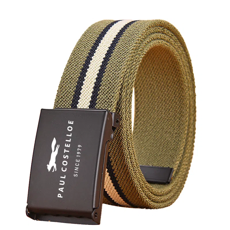 PAUL COSTELLOE 3.4cm