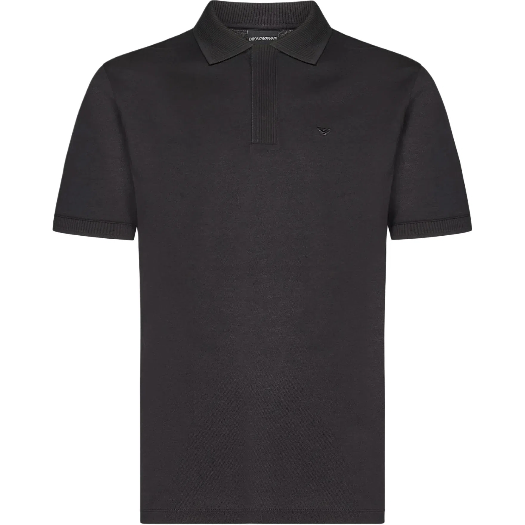 EMPORIO ARMANI Polo