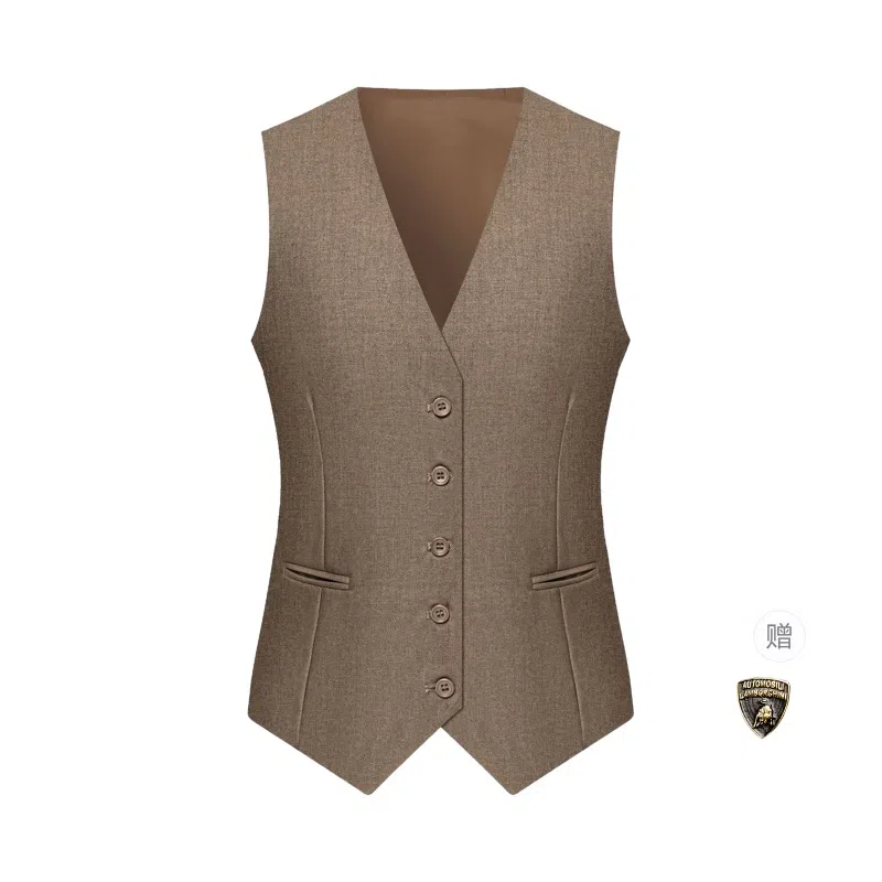 Automobili Lamborghini V