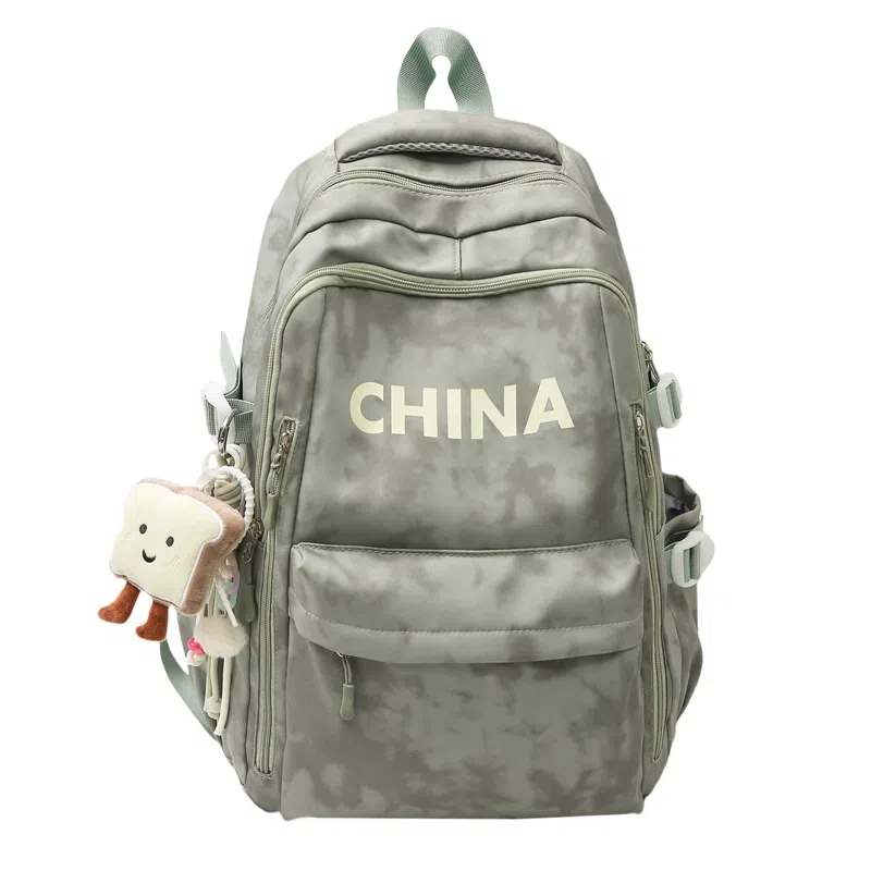 GOBLIN SHARKS 1759 ins