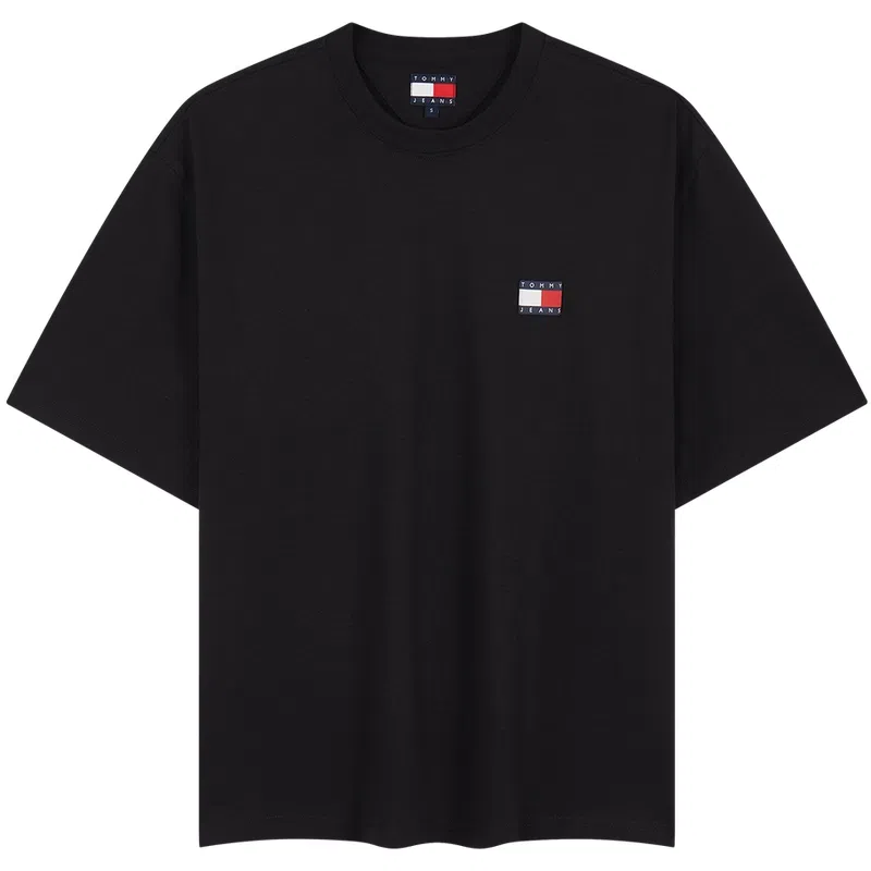 Tommy Hilfiger T