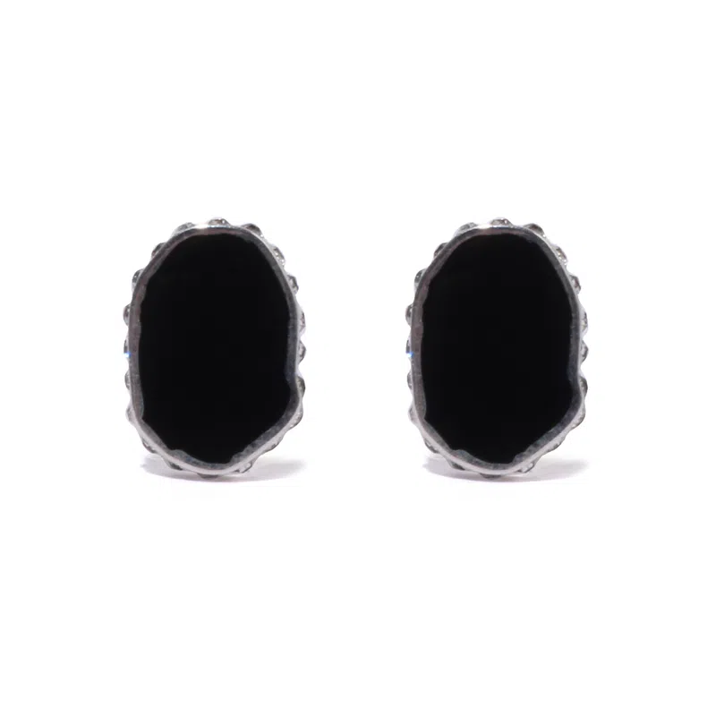 BAPE BLACK 925
