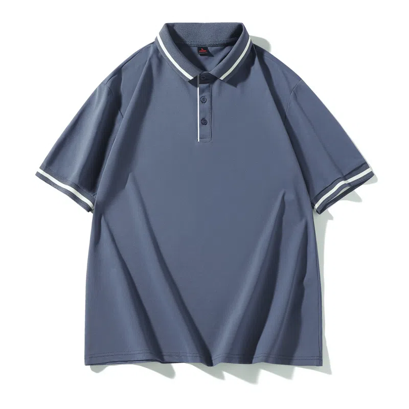 YICHEN Polo