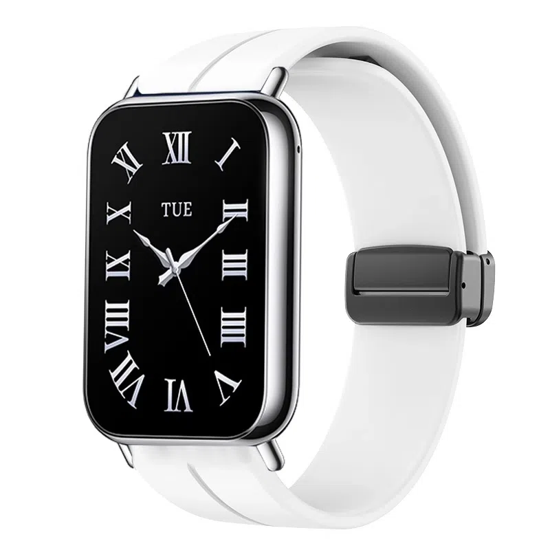 watchbond 9pro8proRedmi watch54