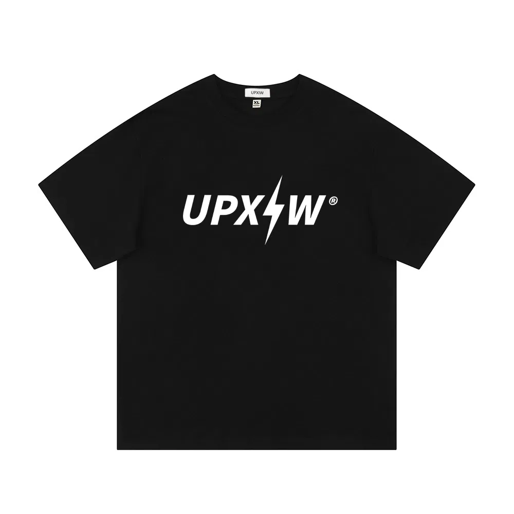 UPXIW T