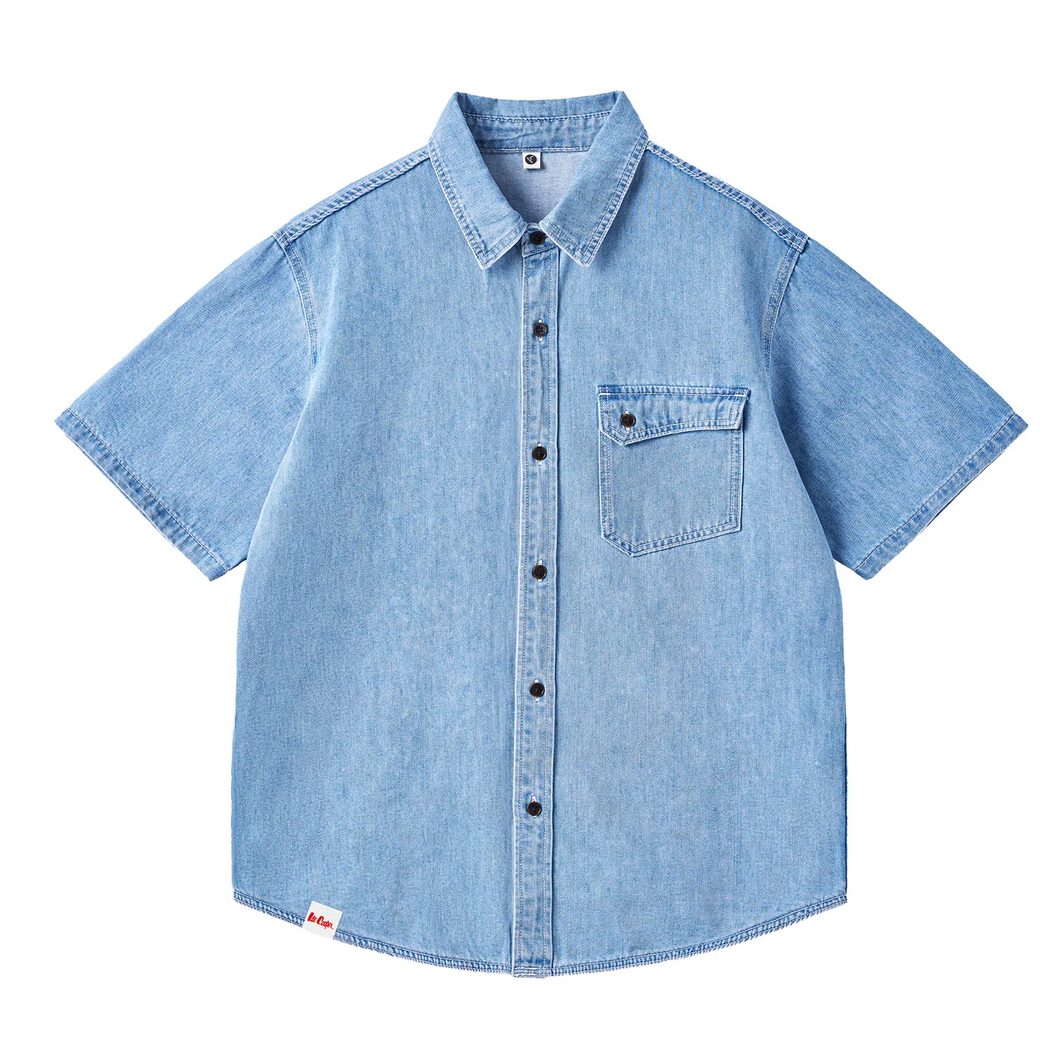 Lee Cooper