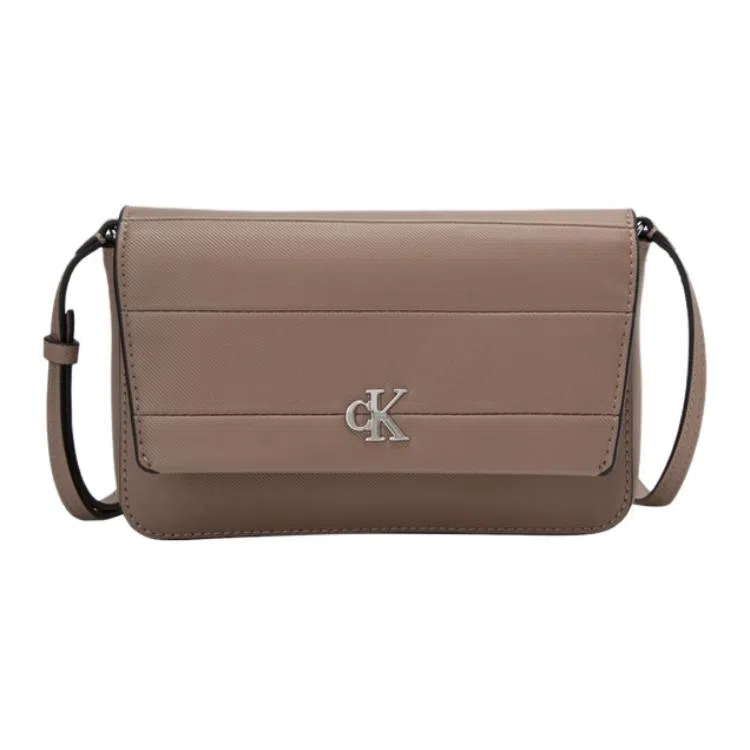 Calvin Klein Crossbody Bag