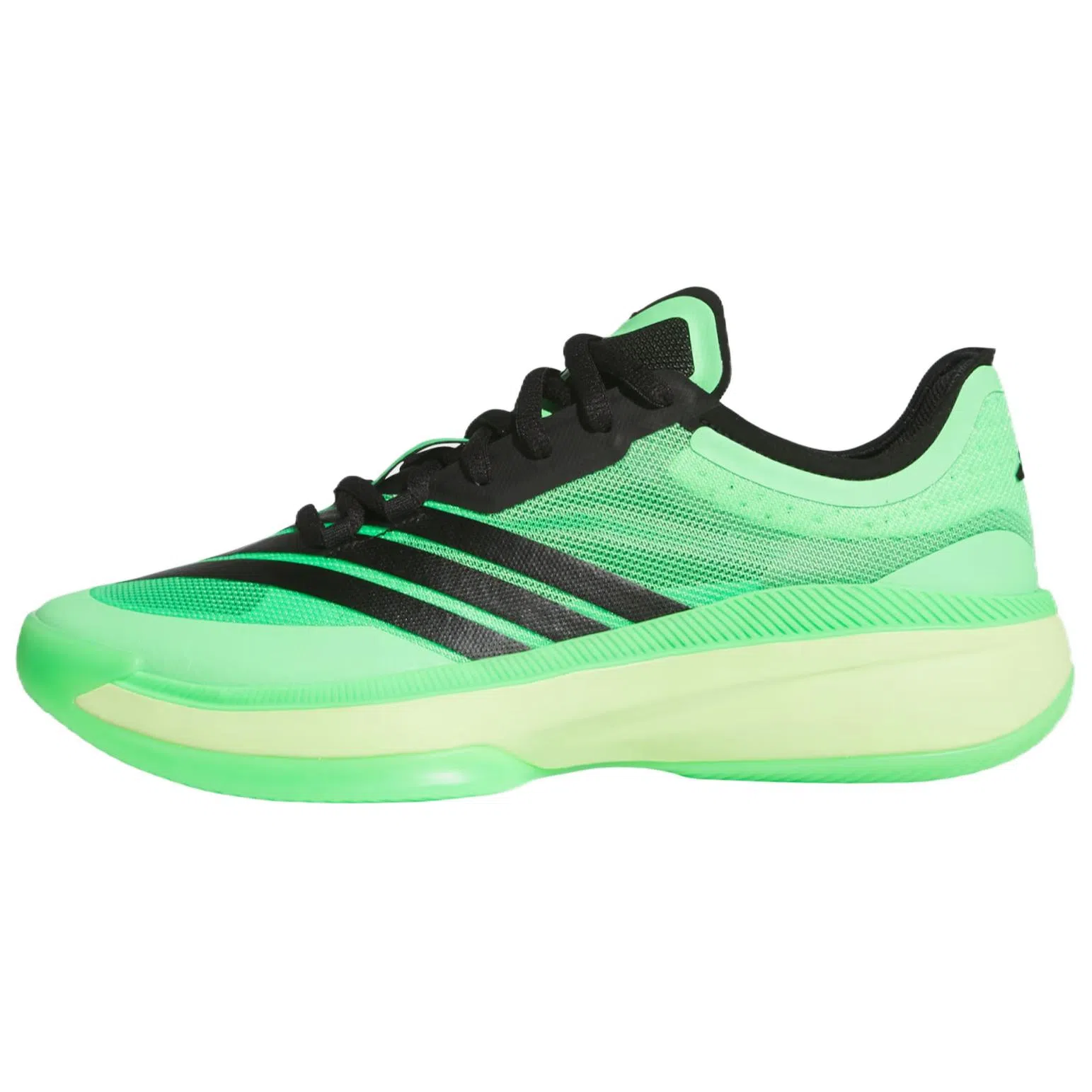 adidas Adizero Select 3.0 Green