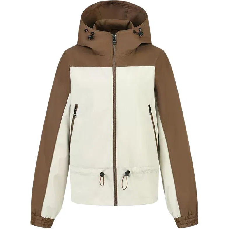 GANT