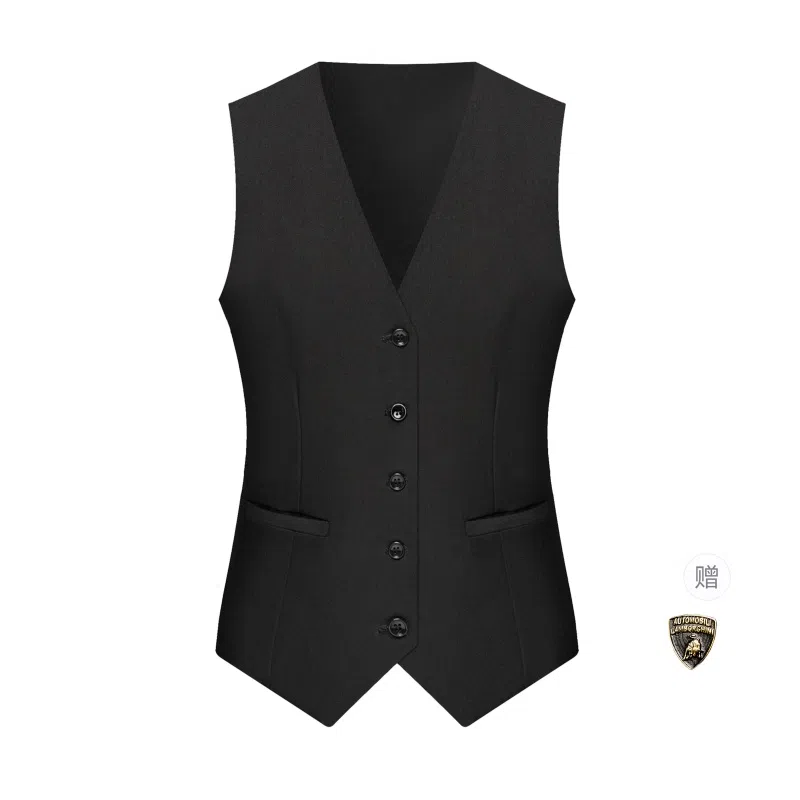 Automobili Lamborghini V