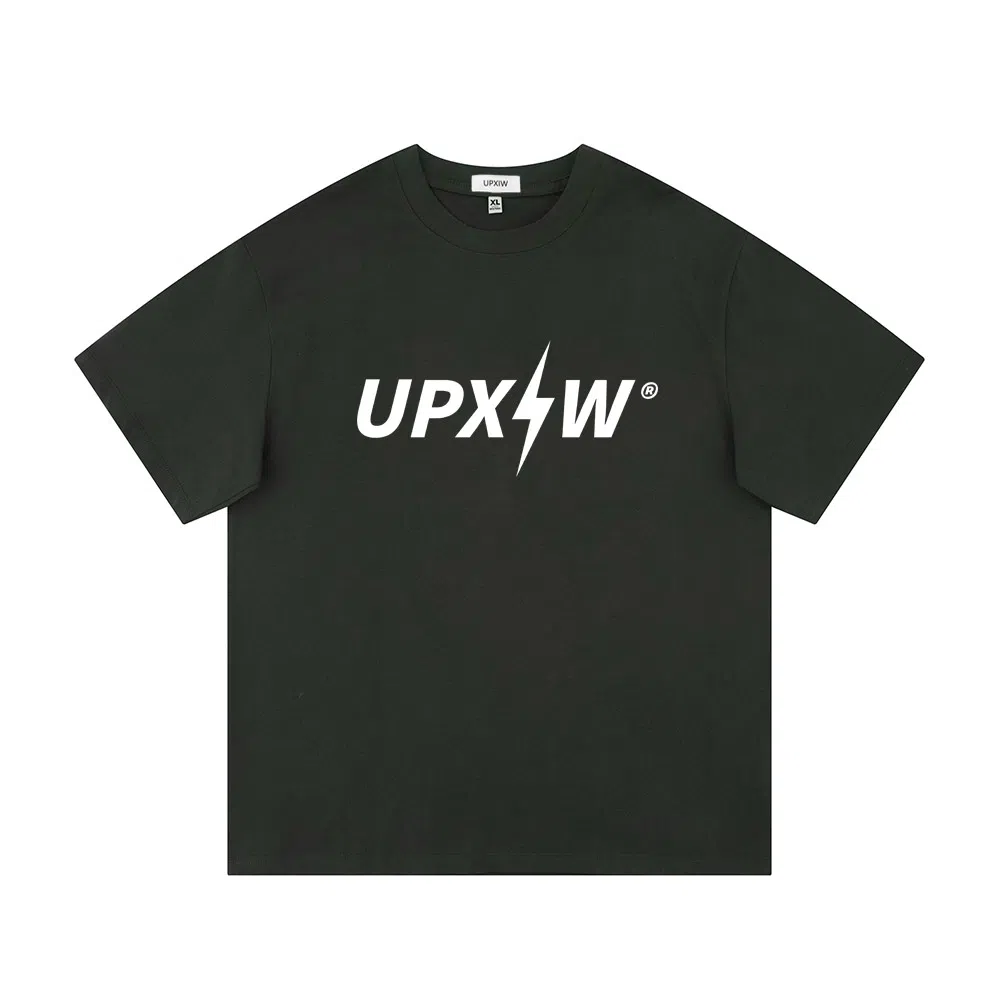 UPXIW T