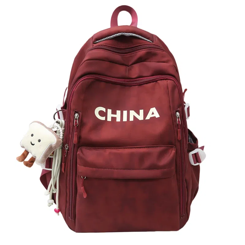 GOBLIN SHARKS 1759 ins