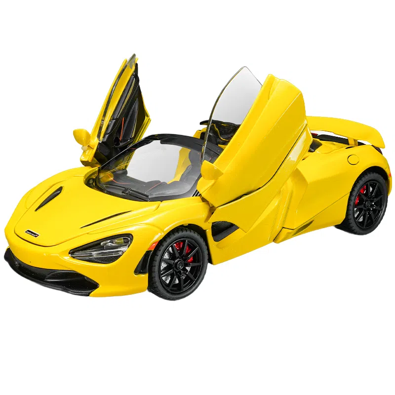 720s 124