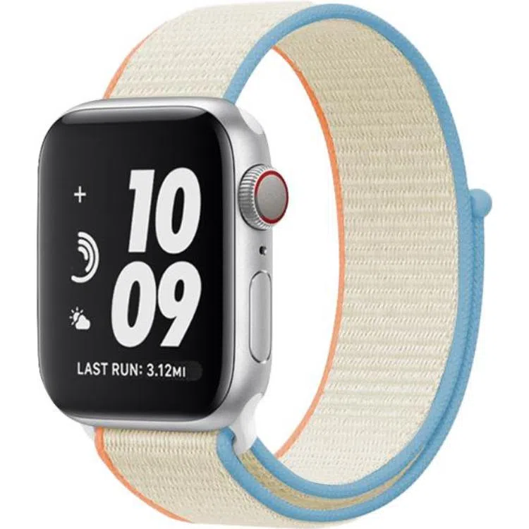 MSSM 260mm S10S9876SEultraapple watch