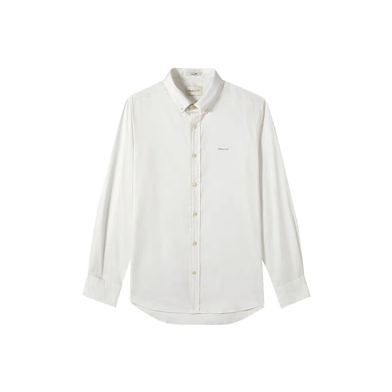 GANT