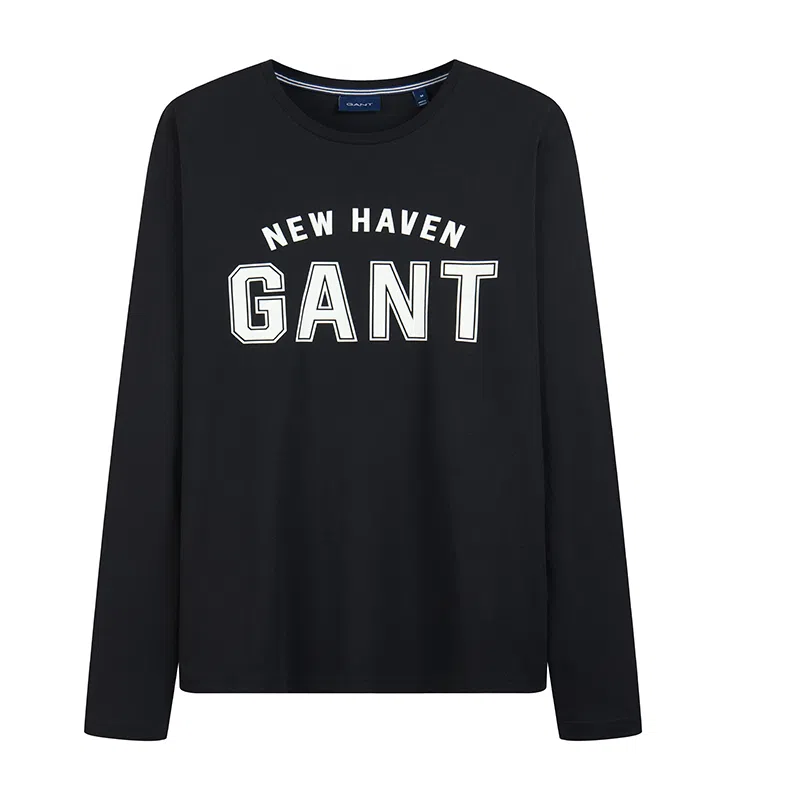 GANT T