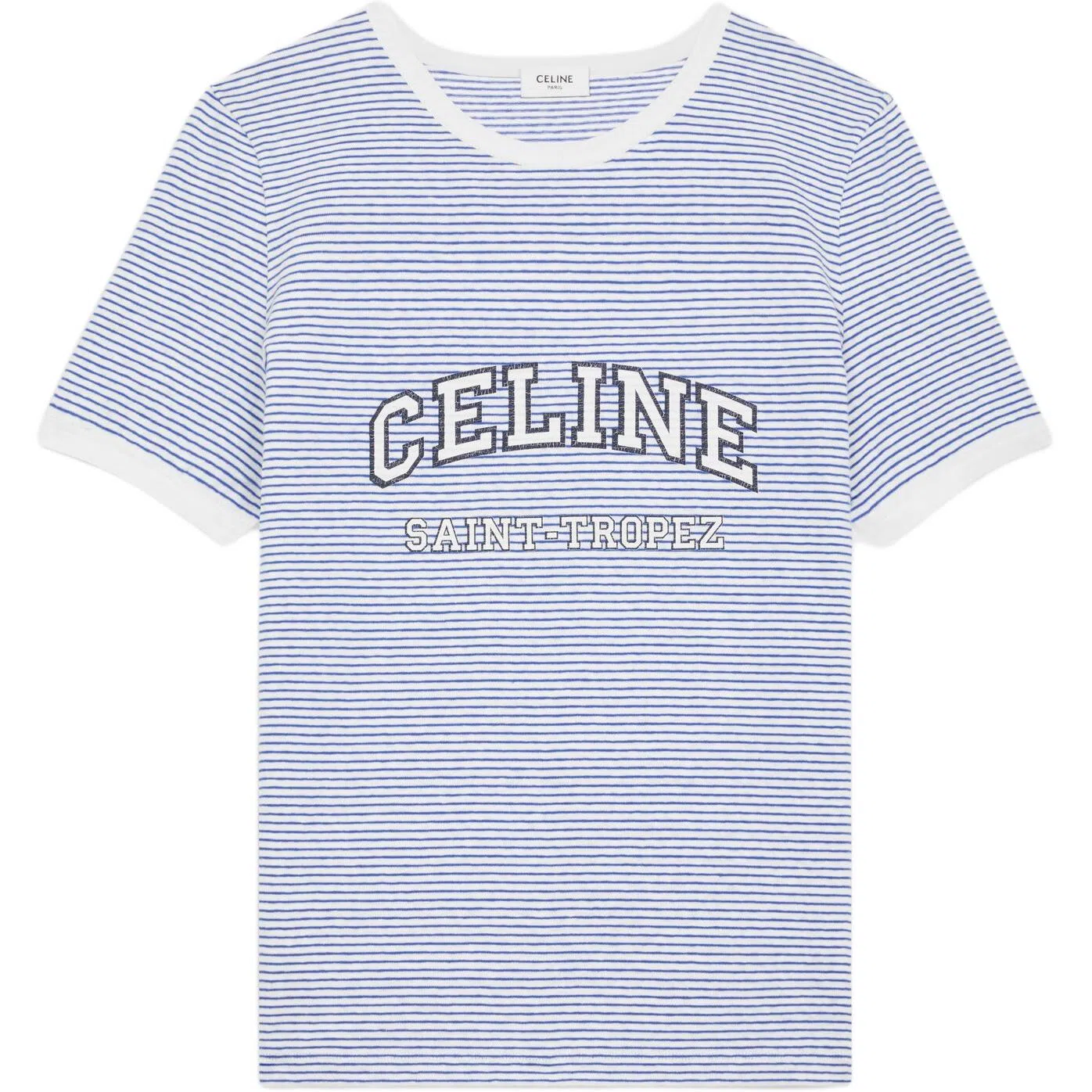CELINE T