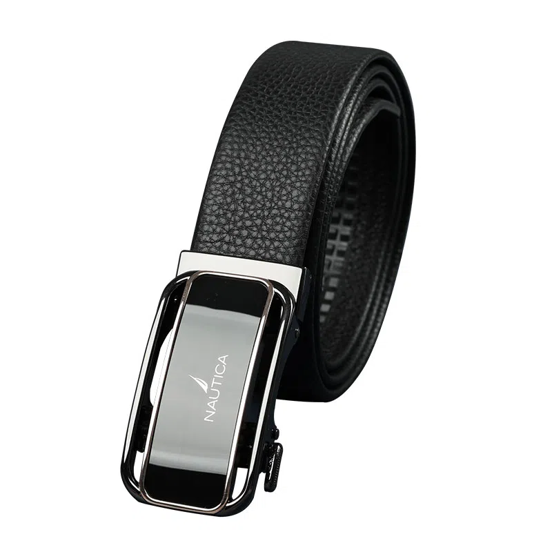 NAUTICA TAILORED 3.5CM