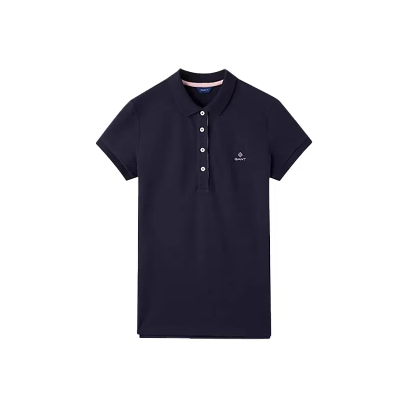 GANT Polo