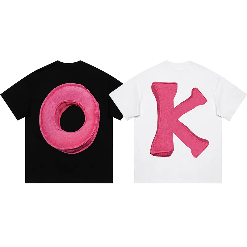 UNthemed OKT