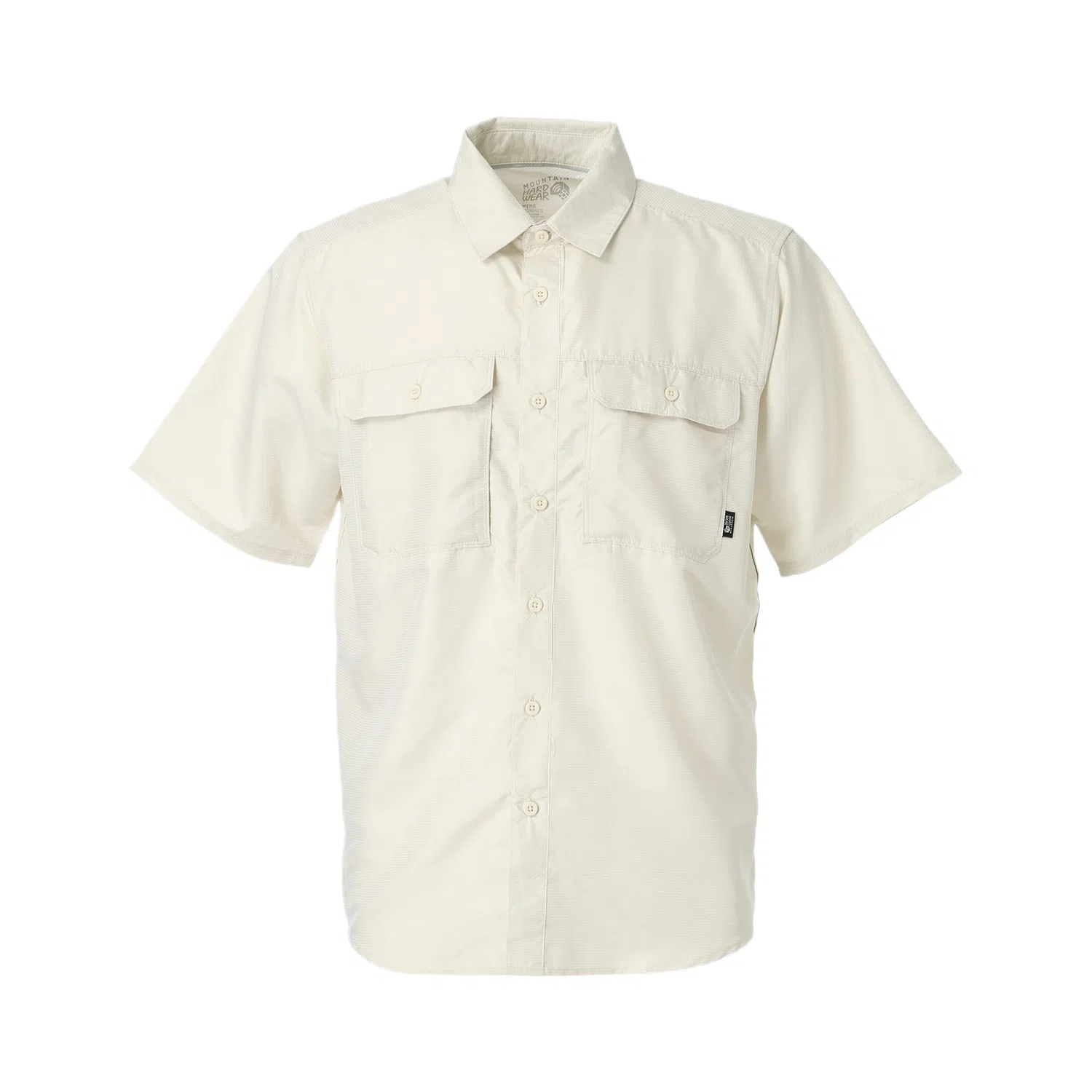 MOUNTAIN HARDWEAR Canyon