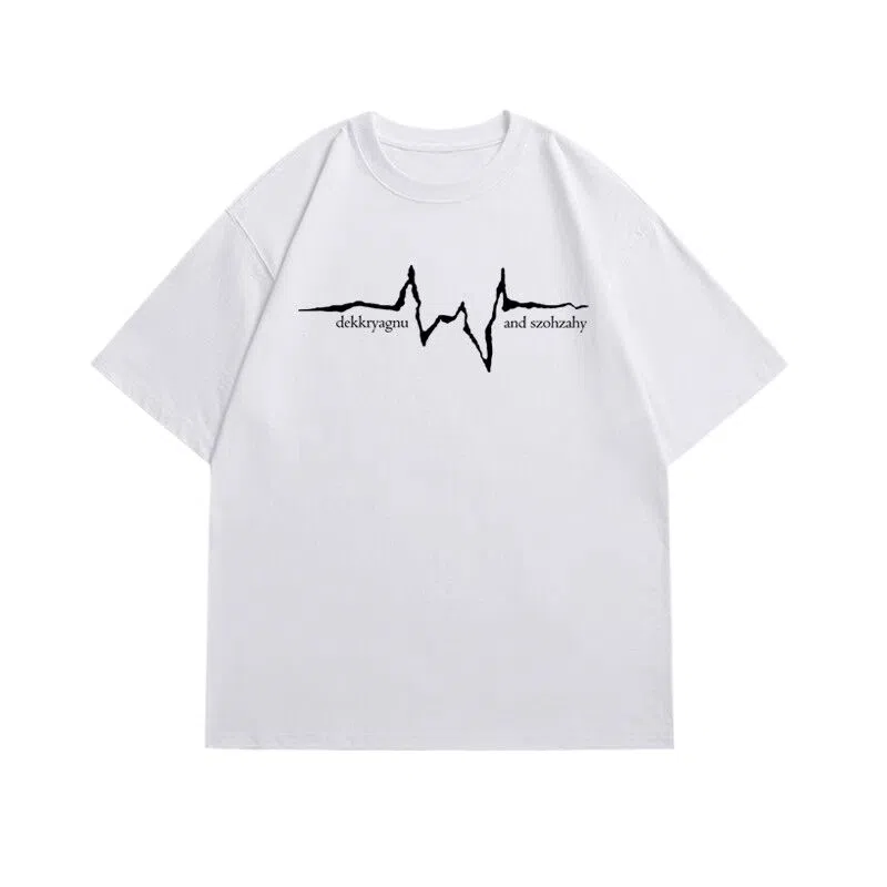 WBWR T