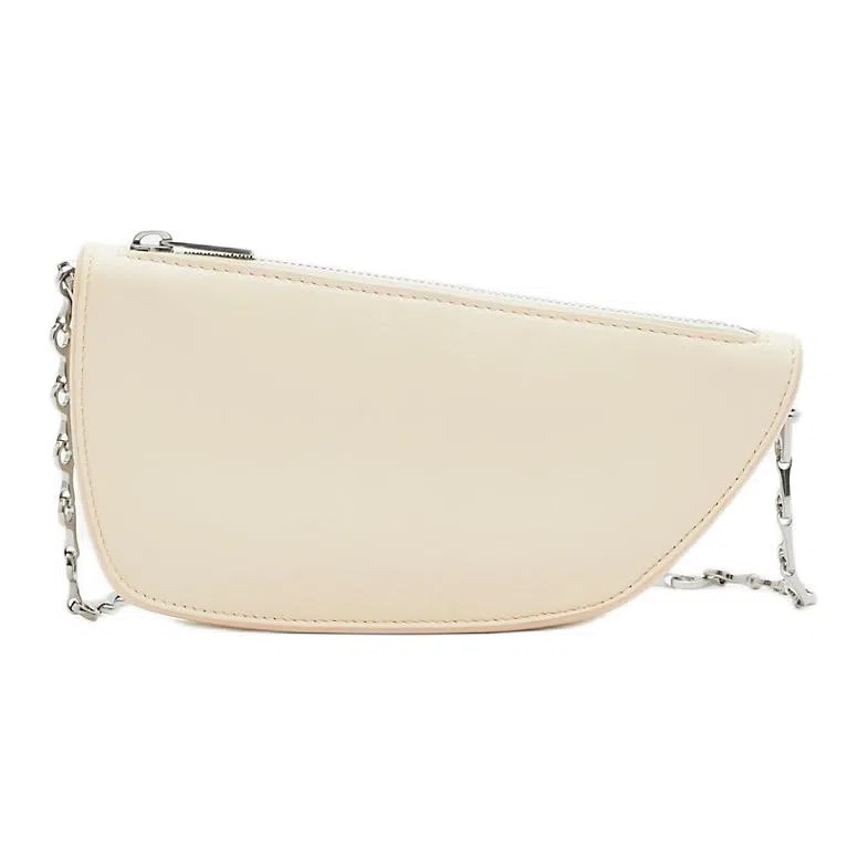 Burberry Shield micro