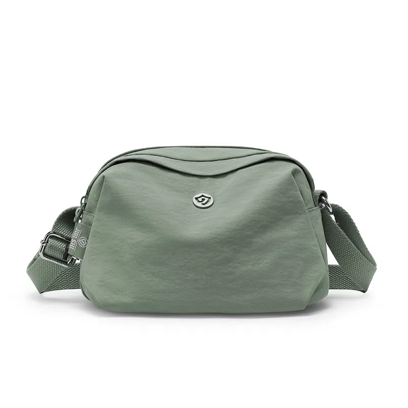 Jielangshi Pillow Bag