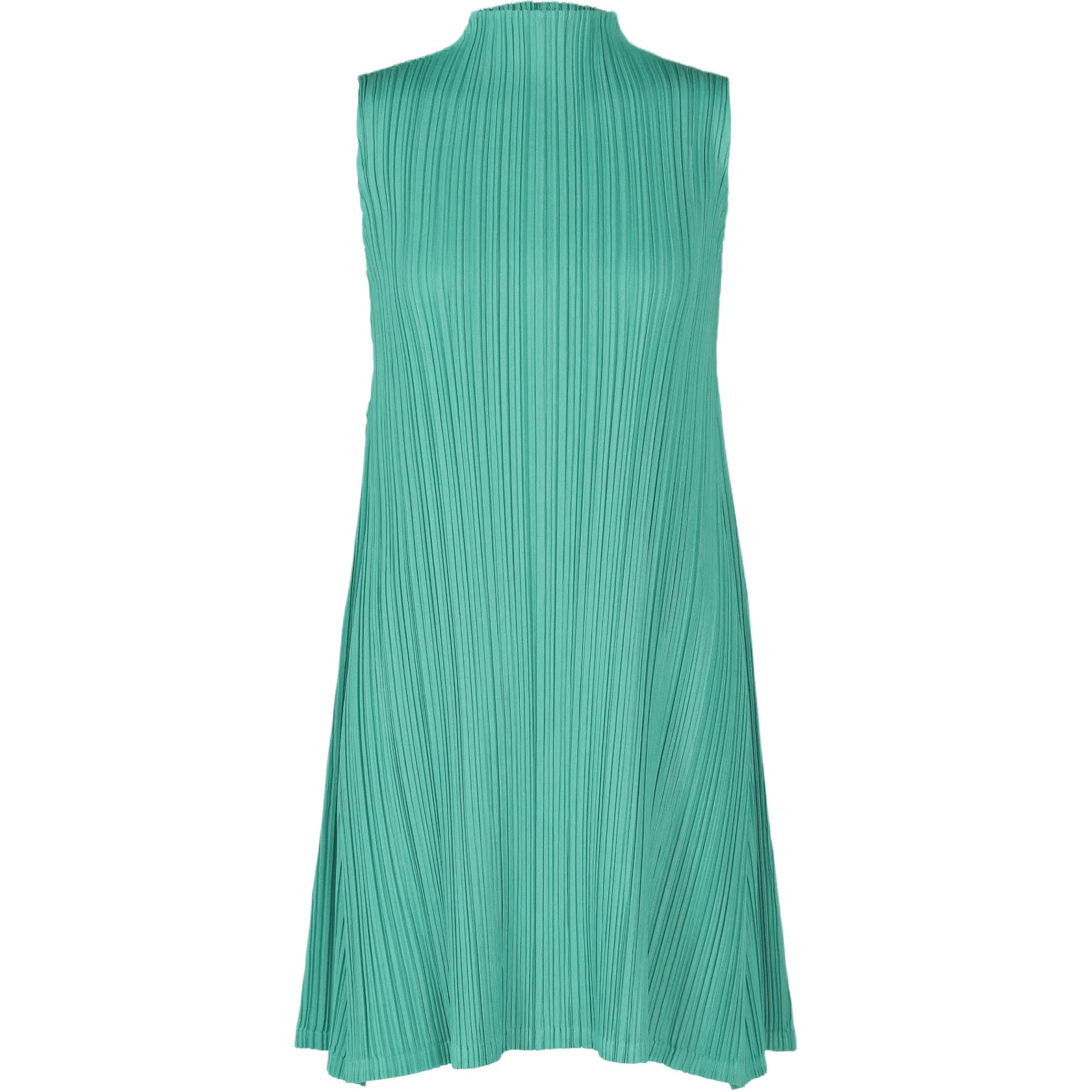 PLEATS PLEASE ISSEY MIYAKE