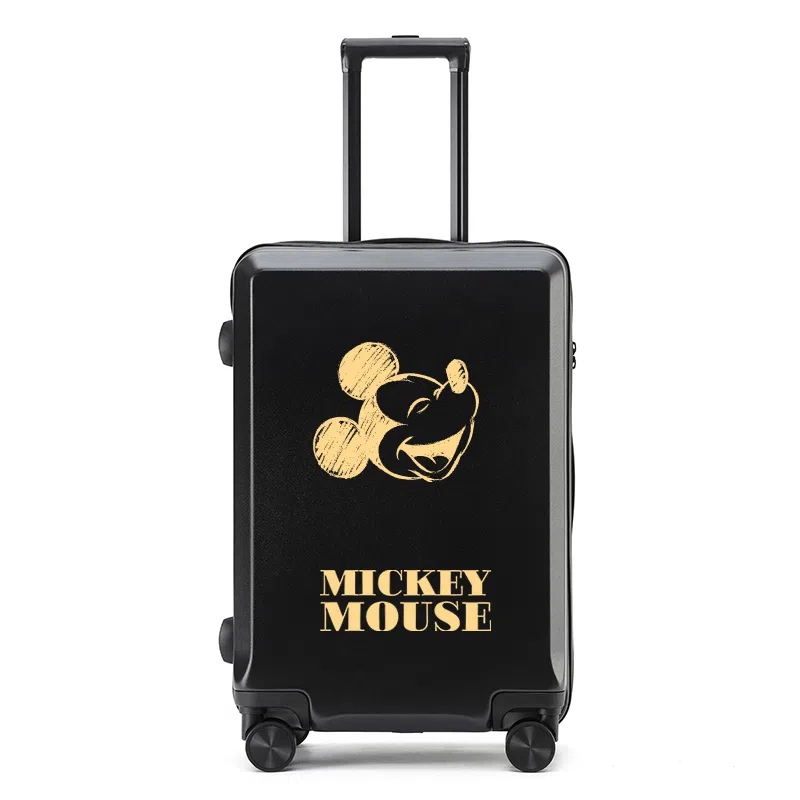 MESUCA ABS+PC 20242622