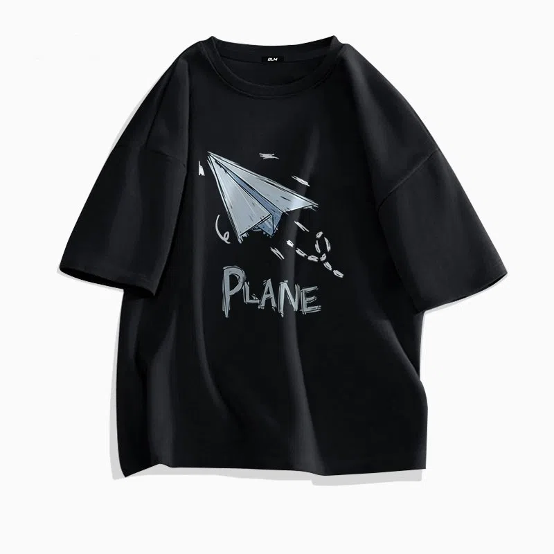 MARTHENAUT T