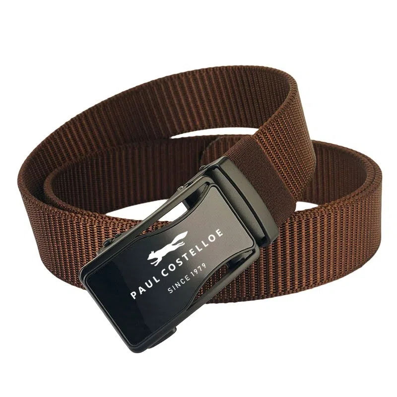 PAUL COSTELLOE 3.4cm