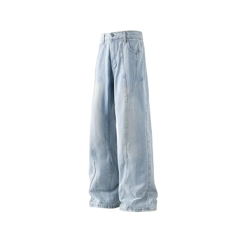 CTIDESTRAW vibe