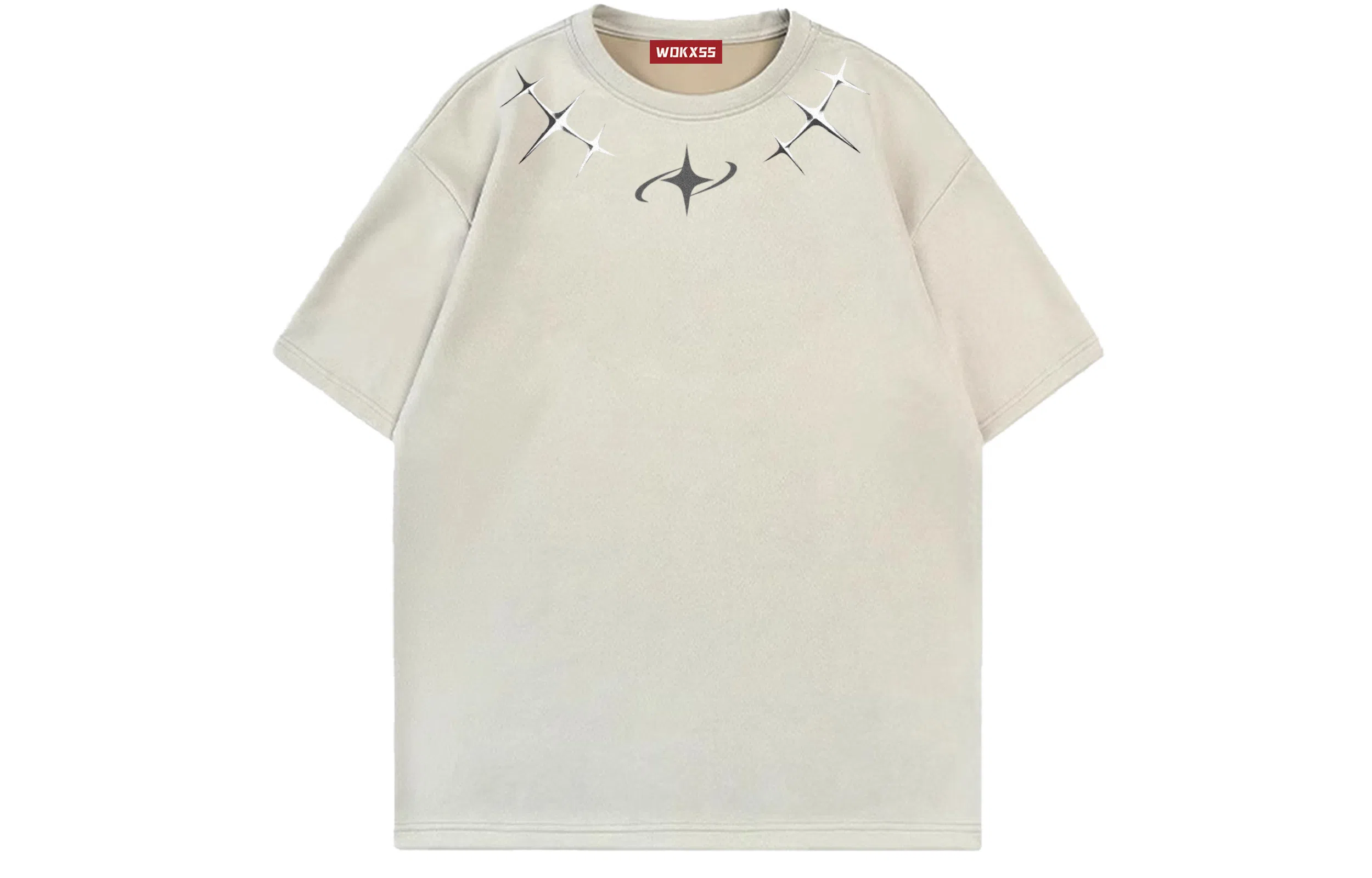 WOKXSS T