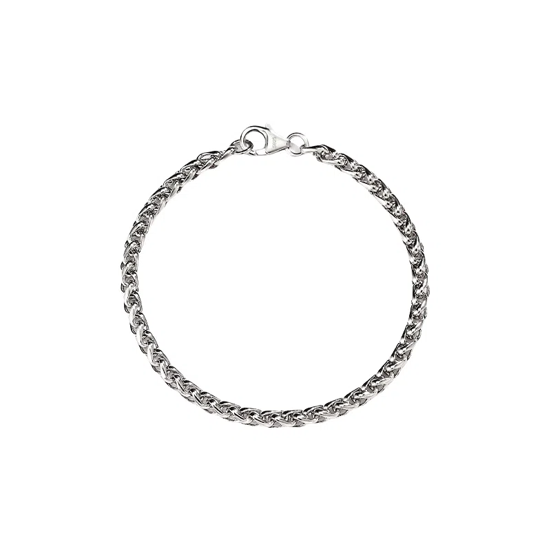 NIGHT RIDER DRIGINAL 925