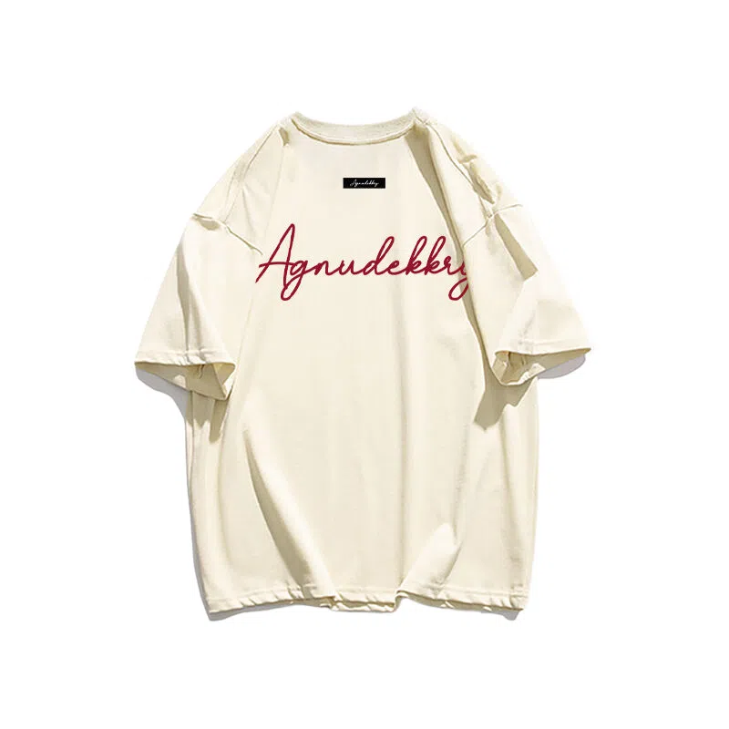 WBWR T