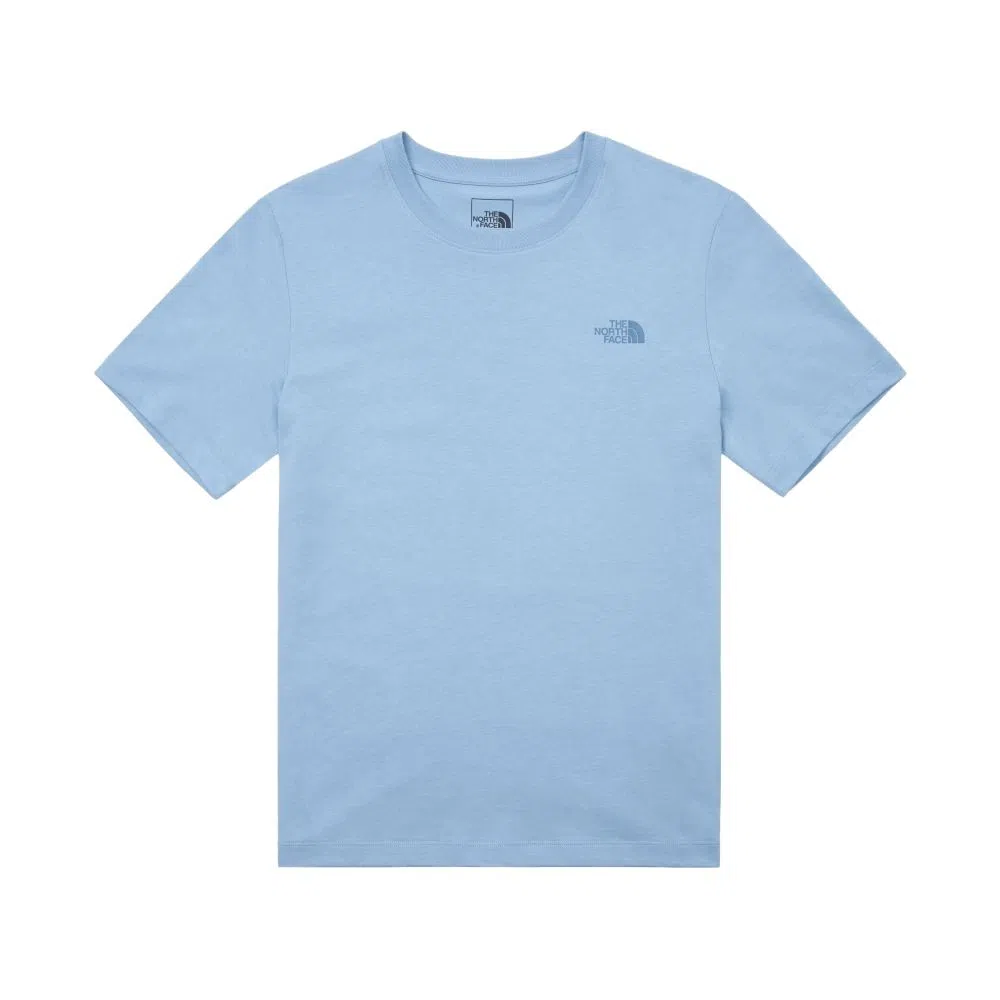 THE NORTH FACE SS24 T