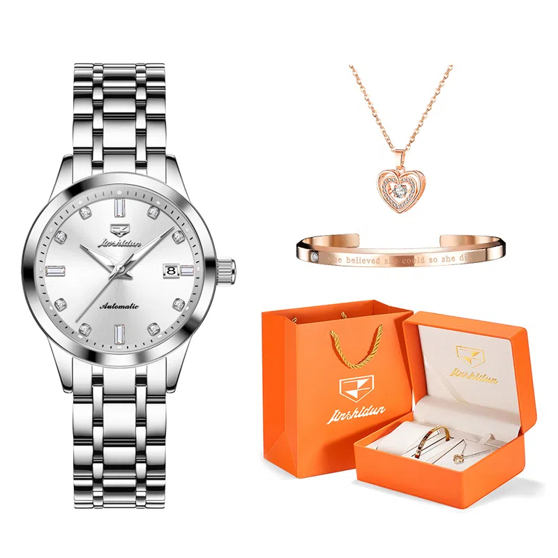 jin shi dun JSD.8841-G