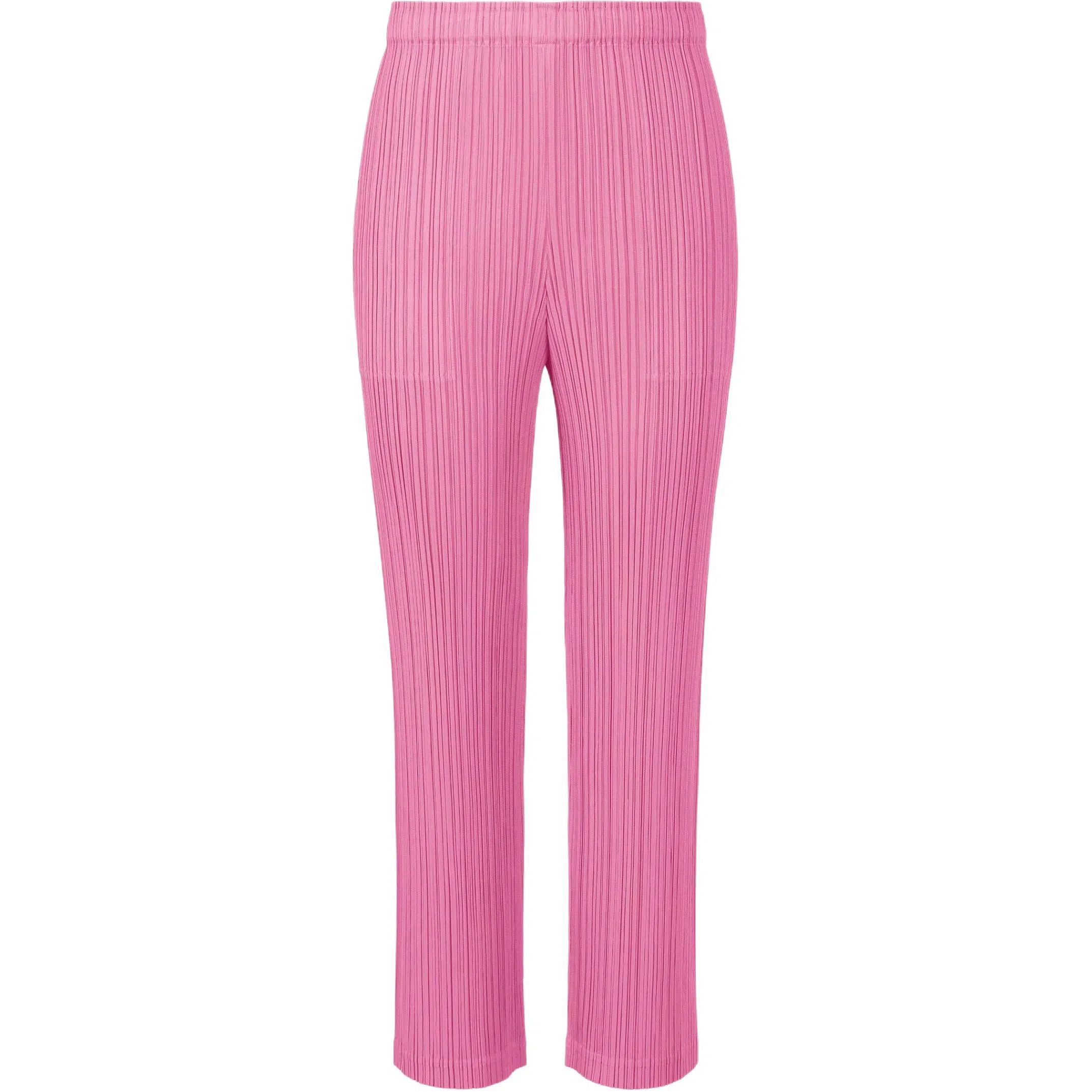 PLEATS PLEASE ISSEY MIYAKE