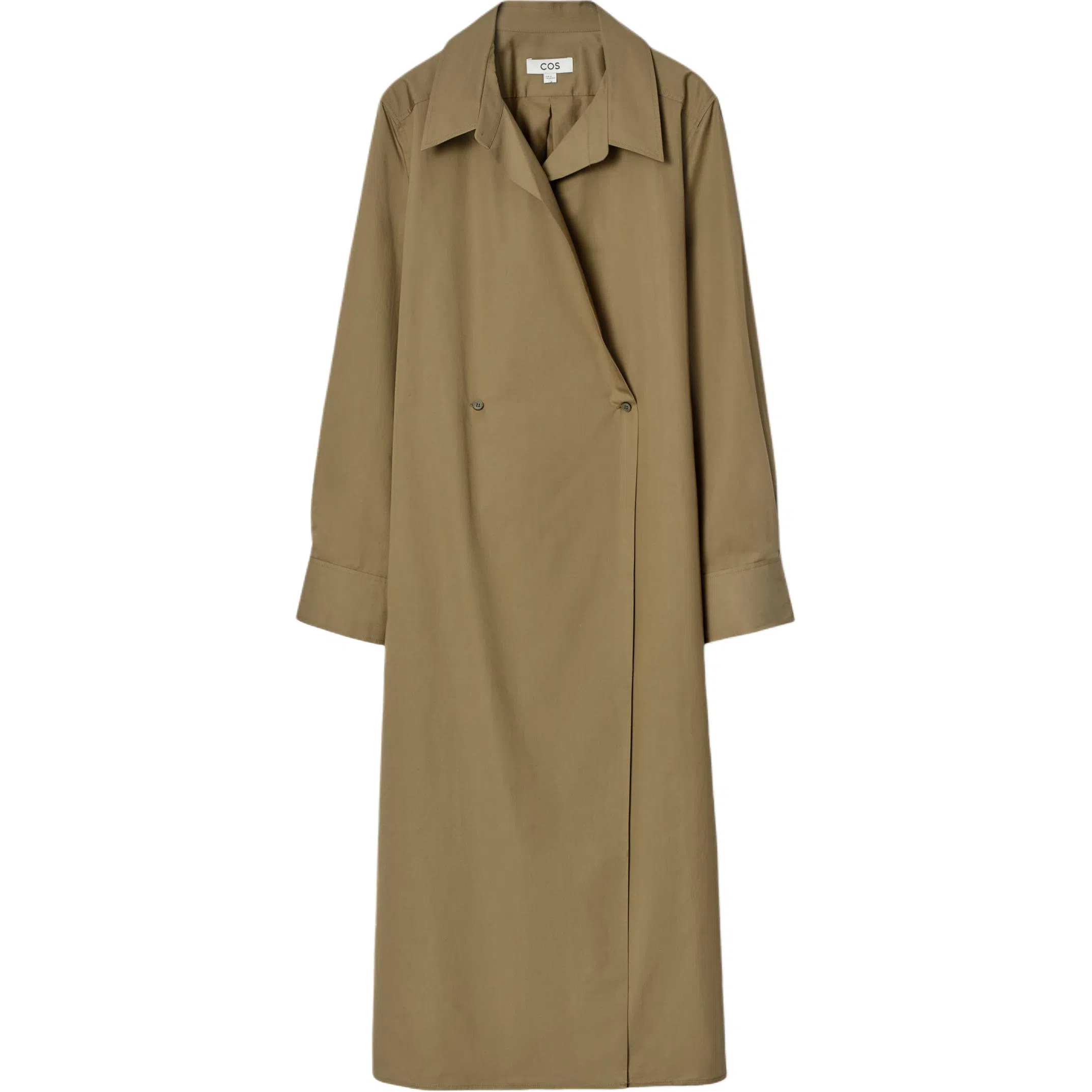 COS