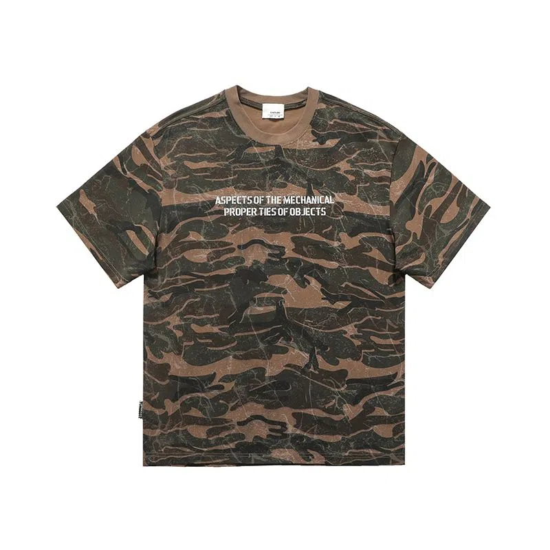 PRPK T