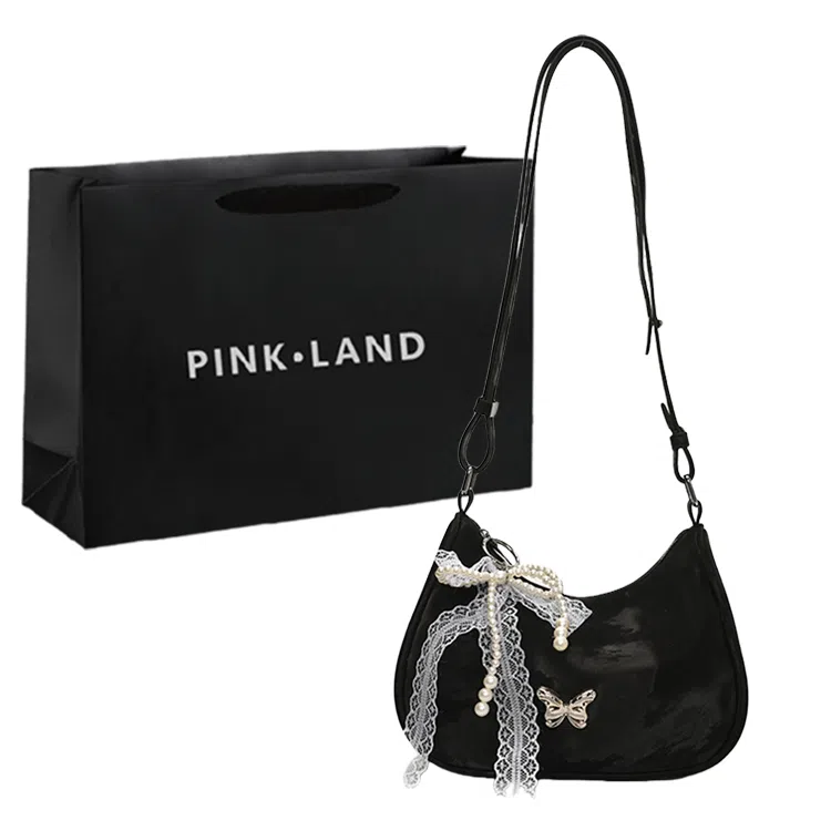 PINKLAND PU