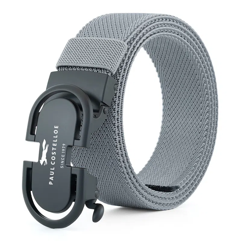 PAUL COSTELLOE 3.5cm