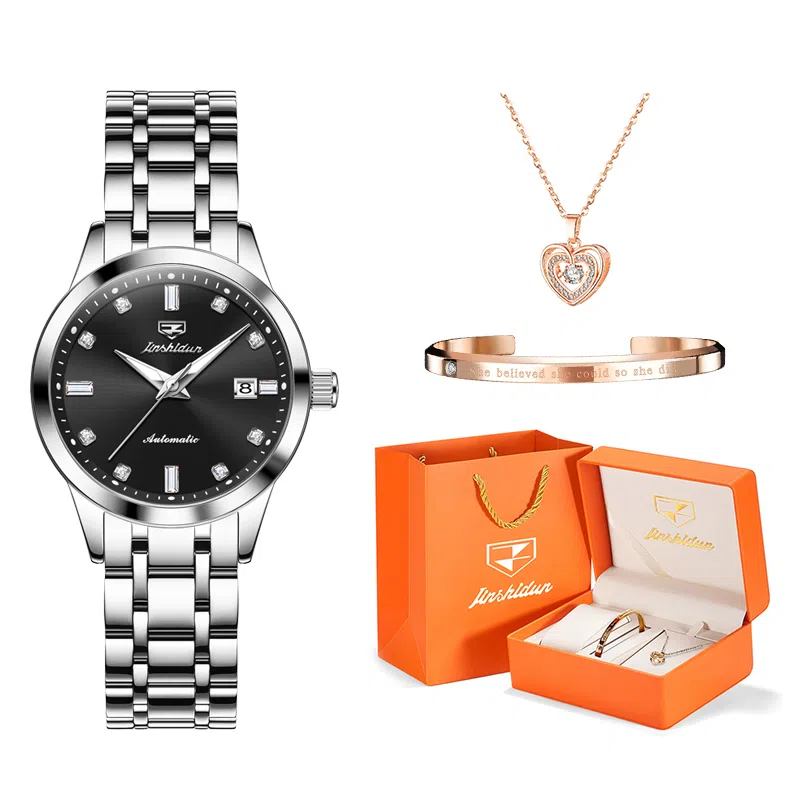 jin shi dun JSD.8841-G