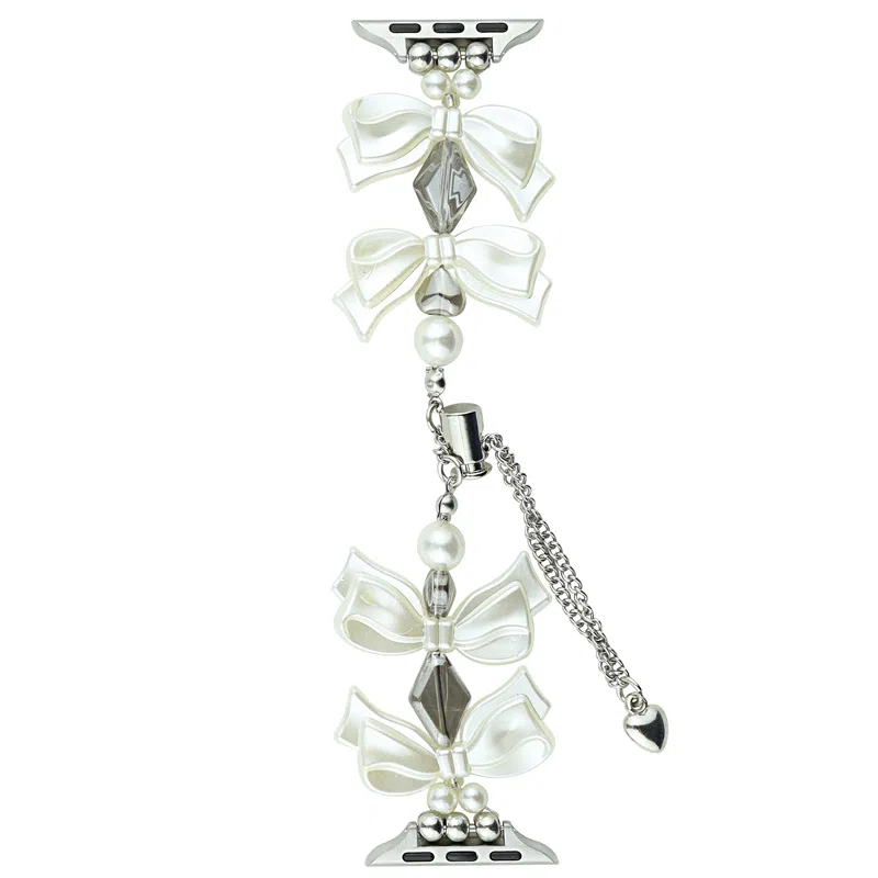 iwatch S10applewatchiwatch