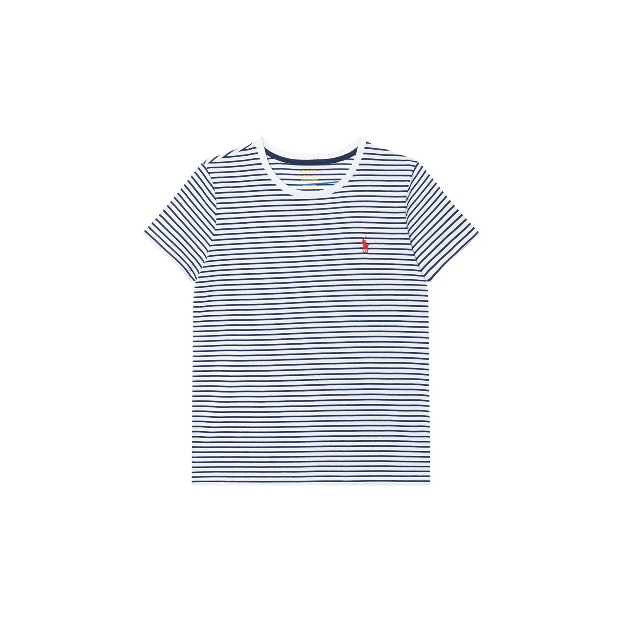 Polo Ralph Lauren T