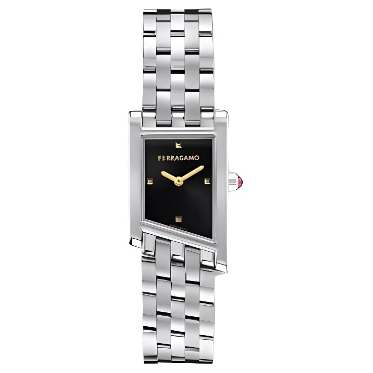 FERRAGAMO 22*36mm 30