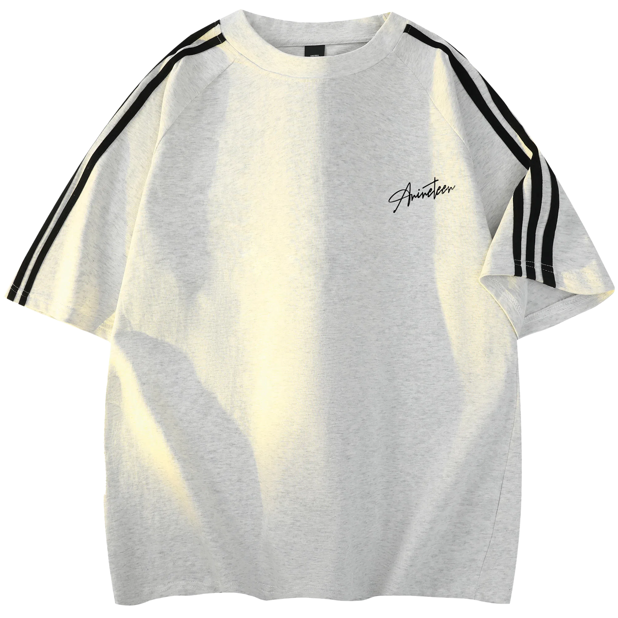 NINETEEN AUTUMN 260gLogoT